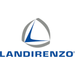 landi-renzo_logo_home
