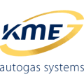 logo_KME_RGB_small_200px